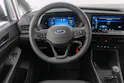 FORD Grand Transit Connect Kaw. 2.0 EcoBlue 122PS Trend 4x4