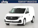 Ford Grand Transit Connect Kaw. 2.0 EcoBlue 122PS Trend 4x4