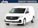 Ford Grand Transit Connect Kaw. 2.0 EcoBlue 122PS Trend 4x4