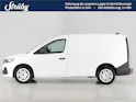 Ford Grand Transit Connect Kaw. 2.0 EcoBlue 122PS Trend 4x4