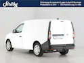 Ford Grand Transit Connect Kaw. 2.0 EcoBlue 122PS Trend 4x4