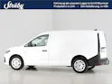 Ford Grand Transit Connect Kaw. 2.0 EcoBlue 122PS Trend 4x4