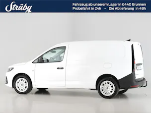 FORD Grand Transit Connect Kaw. 2.0 EcoBlue 122PS Trend 4x4