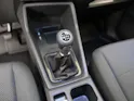 FORD Grand Transit Connect Kaw. 2.0 EcoBlue 122PS Trend 4x4
