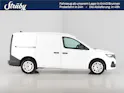 Ford Grand Transit Connect Kaw. 2.0 EcoBlue 122PS Trend 4x4