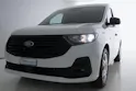 FORD Grand Transit Connect Kaw. 2.0 EcoBlue 122PS Trend 4x4