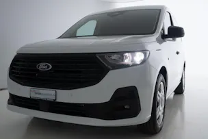 FORD Grand Transit Connect Kaw. 2.0 EcoBlue 122PS Trend 4x4