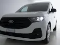 FORD Grand Transit Connect Kaw. 2.0 EcoBlue 122PS Trend 4x4
