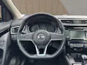 Nissan Qashqai Acenta 1.3 DIG-T