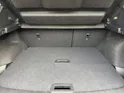 Nissan Qashqai Acenta 1.3 DIG-T