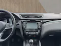 Nissan Qashqai Acenta 1.3 DIG-T