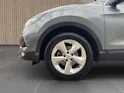 Nissan Qashqai Acenta 1.3 DIG-T