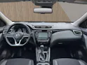 Nissan Qashqai Acenta 1.3 DIG-T
