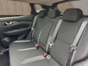 Nissan Qashqai Acenta 1.3 DIG-T