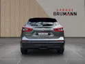 Nissan Qashqai Acenta 1.3 DIG-T