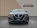 Nissan Qashqai Acenta 1.3 DIG-T
