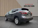 Nissan Qashqai Acenta 1.3 DIG-T