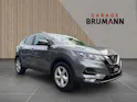 Nissan Qashqai Acenta 1.3 DIG-T