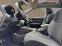 Nissan Qashqai Acenta 1.3 DIG-T