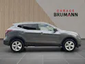 Nissan Qashqai Acenta 1.3 DIG-T
