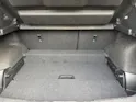 Nissan Qashqai Acenta 1.3 DIG-T