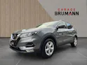 Nissan Qashqai Acenta 1.3 DIG-T