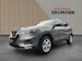 Nissan Qashqai Acenta 1.3 DIG-T