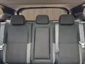 Nissan Qashqai Acenta 1.3 DIG-T