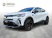 Renault Captur 1.3 TCe 160 esprit Alpine EDC