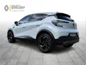 Renault Captur 1.3 TCe 160 esprit Alpine EDC