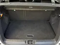 Renault Captur 1.3 TCe 160 esprit Alpine EDC