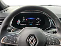 Renault Captur 1.3 TCe 160 esprit Alpine EDC
