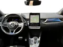 Renault Captur 1.3 TCe 160 esprit Alpine EDC