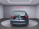 Honda Jazz 1.5 i-MMD Elegance