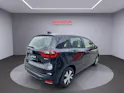 Honda Jazz 1.5 i-MMD Elegance