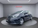 Honda Jazz 1.5 i-MMD Elegance
