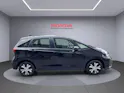 Honda Jazz 1.5 i-MMD Elegance