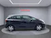 Honda Jazz 1.5 i-MMD Elegance