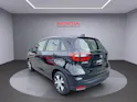 Honda Jazz 1.5 i-MMD Elegance