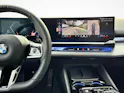 BMW 520d xDrive Touring