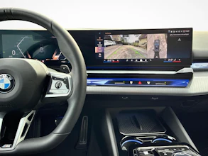 https://vehicle.imgix.net/4414500/15da8758-bbb6-4e02-b5a6-729437db1e9f.jpg
