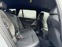 BMW 520d xDrive Touring