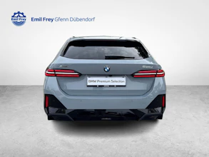 https://vehicle.imgix.net/4414500/35600a99-f9a1-487d-98a8-25b125ed8b0e.jpg