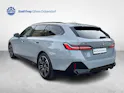 BMW 520d xDrive Touring