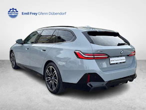 https://vehicle.imgix.net/4414500/38f521ab-1061-4f43-8484-7e15297e9ebb.jpg