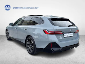 Fahrzeugbild BMW 520d xDrive Touring