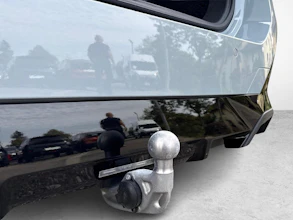 https://vehicle.imgix.net/4414500/8e05064f-d9a4-4007-b5ad-b10d553bfcb2.jpg