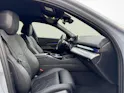 BMW 520d xDrive Touring