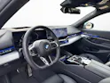 BMW 520d xDrive Touring