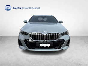 https://vehicle.imgix.net/4414500/ae2648fd-e2c8-4b7a-976f-05d33188a797.jpg